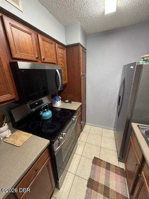 1401 S Palmetto Avenue #714, Daytona Beach FL - photo 10 of 36