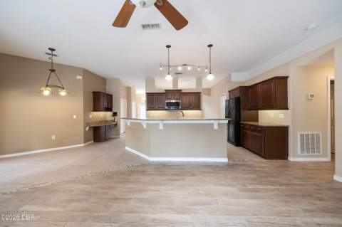 34 Woodholme Lane, Palm Coast FL - photo 10 of 43