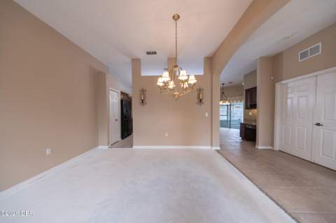 34 Woodholme Lane, Palm Coast FL - photo 8 of 43