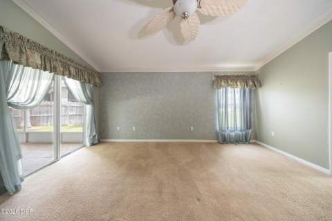 34 Woodholme Lane, Palm Coast FL - photo 19 of 43