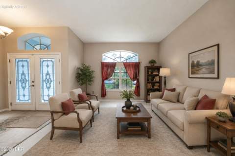 34 Woodholme Lane, Palm Coast FL - photo 7 of 43