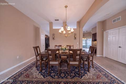 34 Woodholme Lane, Palm Coast FL - photo 9 of 43