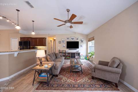 34 Woodholme Lane, Palm Coast FL - photo 17 of 43