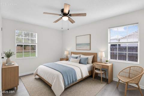 1025 Pinder Street, Deltona FL - photo 17 of 55