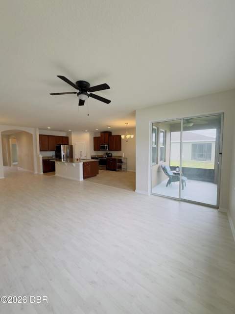 976 Glazebrook Loop, Orange City FL - photo 6 of 27