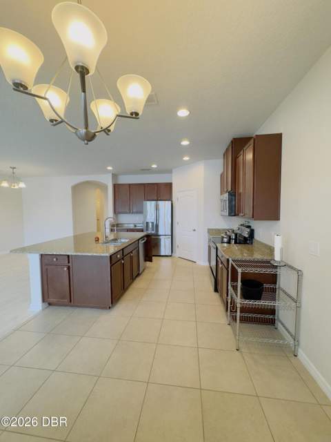 976 Glazebrook Loop, Orange City FL - photo 8 of 27