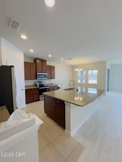 976 Glazebrook Loop, Orange City FL - photo 9 of 27