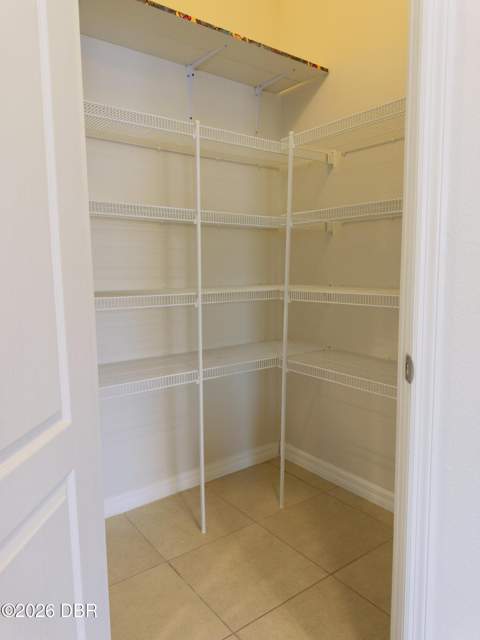 976 Glazebrook Loop, Orange City FL - photo 10 of 27