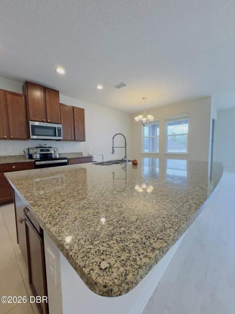 976 Glazebrook Loop, Orange City FL - photo 11 of 27