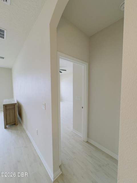976 Glazebrook Loop, Orange City FL - photo 12 of 27