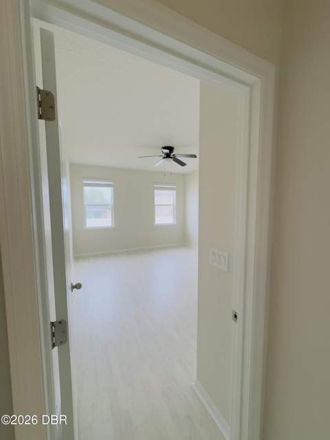 976 Glazebrook Loop, Orange City FL - photo 13 of 27