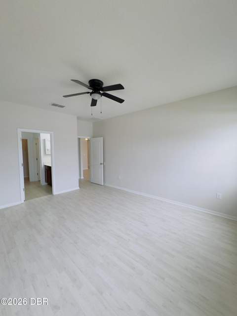 976 Glazebrook Loop, Orange City FL - photo 14 of 27