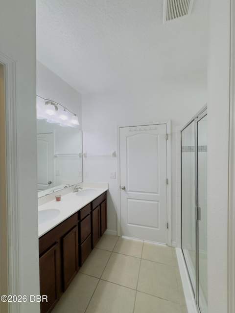 976 Glazebrook Loop, Orange City FL - photo 15 of 27