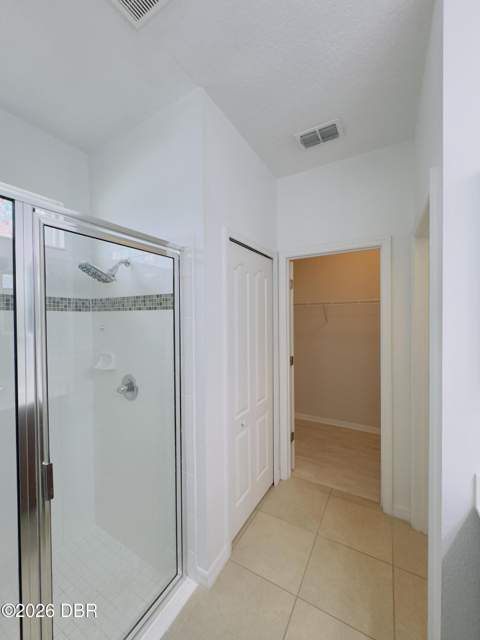 976 Glazebrook Loop, Orange City FL - photo 16 of 27
