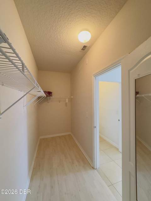 976 Glazebrook Loop, Orange City FL - photo 17 of 27