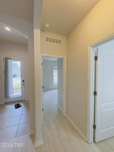 976 Glazebrook Loop, Orange City FL - photo 18 of 27