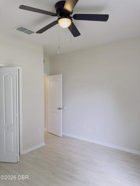976 Glazebrook Loop, Orange City FL - photo 19 of 27