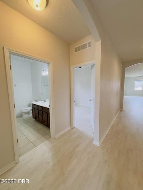 976 Glazebrook Loop, Orange City FL - photo 20 of 27