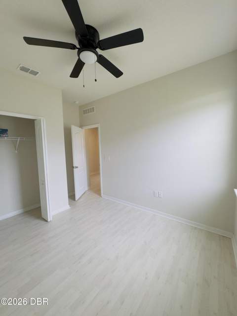 976 Glazebrook Loop, Orange City FL - photo 21 of 27