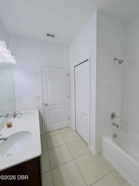 976 Glazebrook Loop, Orange City FL - photo 22 of 27