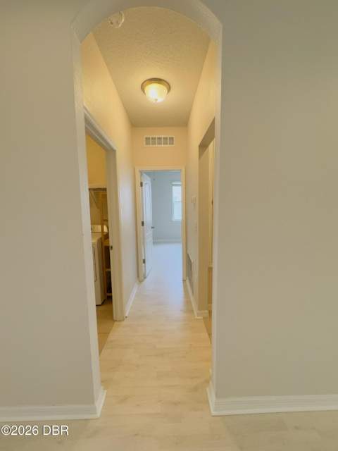 976 Glazebrook Loop, Orange City FL - photo 23 of 27