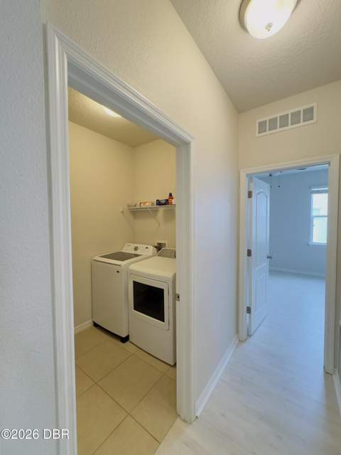 976 Glazebrook Loop, Orange City FL - photo 24 of 27