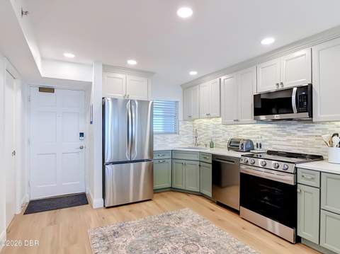 1051 Ocean Shore Boulevard #904, Ormond Beach FL - photo 7 of 41