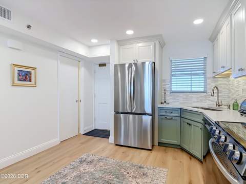 1051 Ocean Shore Boulevard #904, Ormond Beach FL - photo 8 of 41