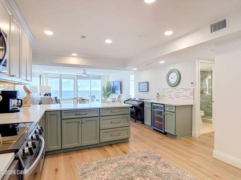 1051 Ocean Shore Boulevard #904, Ormond Beach FL - photo 9 of 41