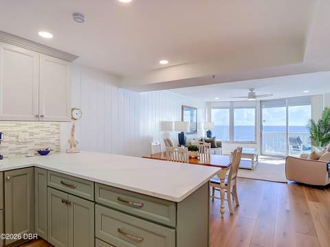 1051 Ocean Shore Boulevard #904, Ormond Beach FL - photo 10 of 41