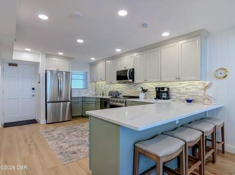 1051 Ocean Shore Boulevard #904, Ormond Beach FL - photo 12 of 41
