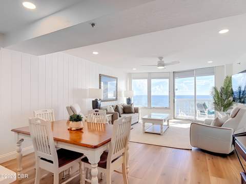 1051 Ocean Shore Boulevard #904, Ormond Beach FL - photo 13 of 41