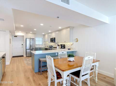 1051 Ocean Shore Boulevard #904, Ormond Beach FL - photo 14 of 41