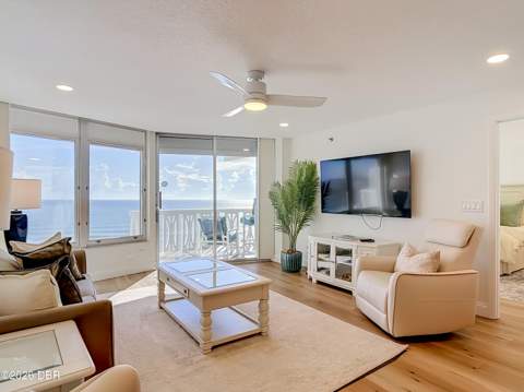 1051 Ocean Shore Boulevard #904, Ormond Beach FL - photo 15 of 41
