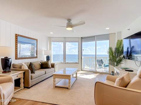 1051 Ocean Shore Boulevard #904, Ormond Beach FL - photo 16 of 41