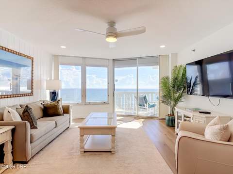 1051 Ocean Shore Boulevard #904, Ormond Beach FL - photo 17 of 41