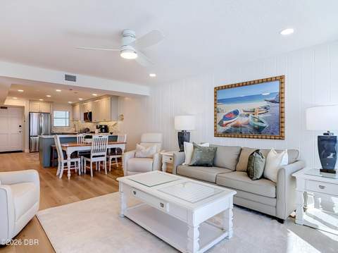 1051 Ocean Shore Boulevard #904, Ormond Beach FL - photo 18 of 41