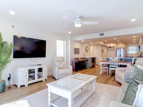 1051 Ocean Shore Boulevard #904, Ormond Beach FL - photo 19 of 41