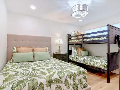 1051 Ocean Shore Boulevard #904, Ormond Beach FL - photo 20 of 41