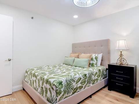 1051 Ocean Shore Boulevard #904, Ormond Beach FL - photo 21 of 41