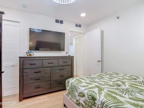 1051 Ocean Shore Boulevard #904, Ormond Beach FL - photo 22 of 41