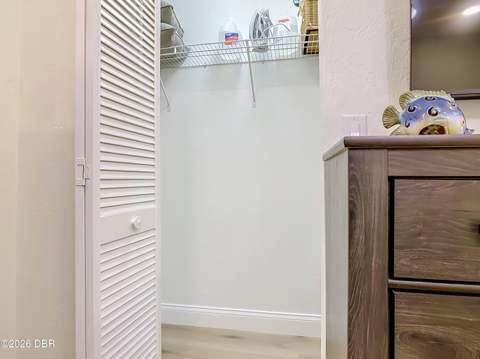 1051 Ocean Shore Boulevard #904, Ormond Beach FL - photo 23 of 41