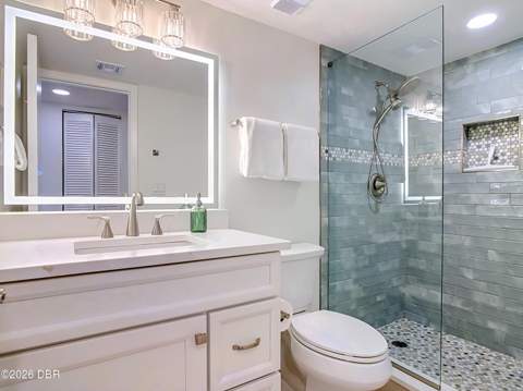 1051 Ocean Shore Boulevard #904, Ormond Beach FL - photo 24 of 41