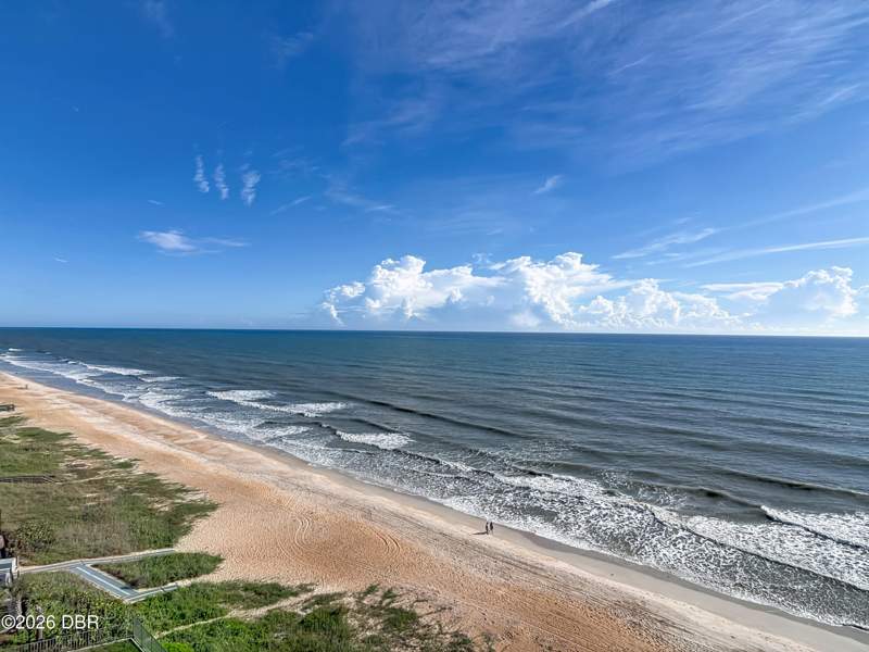2 bedroom Condominium at 1051 Ocean Shore Boulevard #904, Van Lee, A Condo, The, Ormond Beach — photo 3