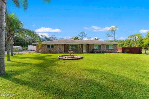 2131 W Poinsettia Drive, home for sale in Port Orange 32128
