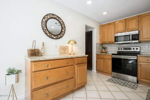 26 Soco Trail, Ormond Beach FL - photo 8 of 41