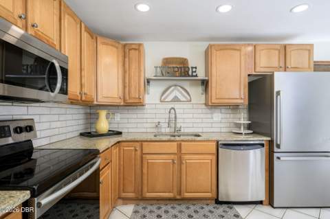 26 Soco Trail, Ormond Beach FL - photo 9 of 41
