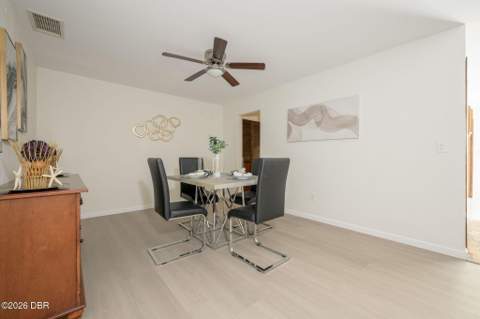 26 Soco Trail, Ormond Beach FL - photo 11 of 41