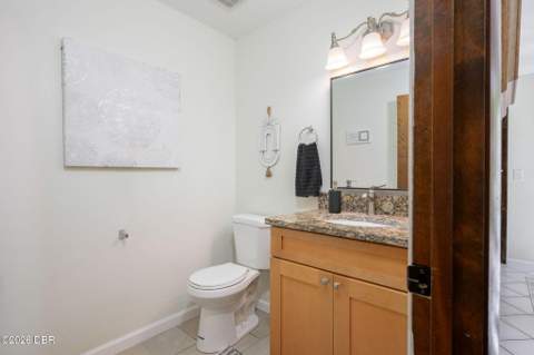 26 Soco Trail, Ormond Beach FL - photo 16 of 41