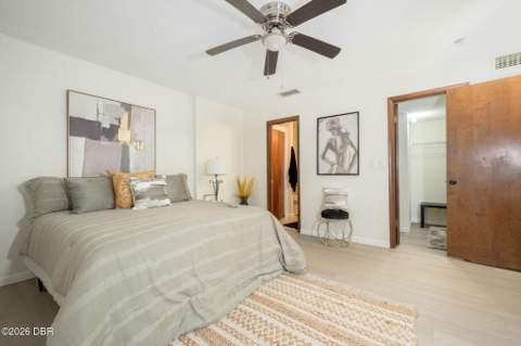 26 Soco Trail, Ormond Beach FL - photo 18 of 41